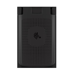 Zebra Spare Battery Extended | Batería 7000 mAh para TC53 y TC58